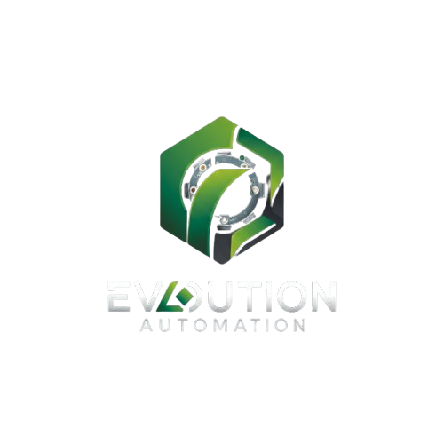 Evolution Automation I.A
